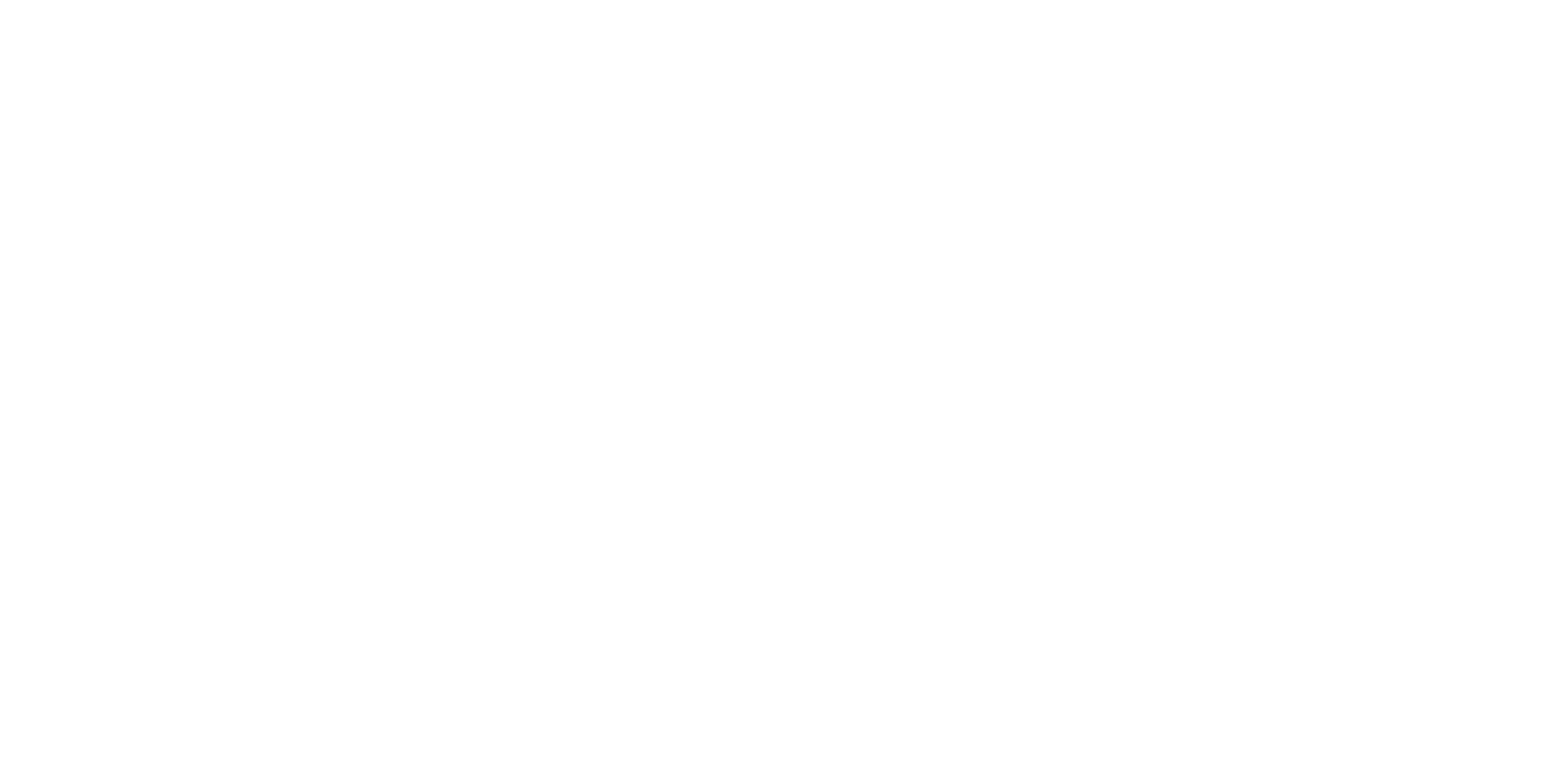 Madrona Construction