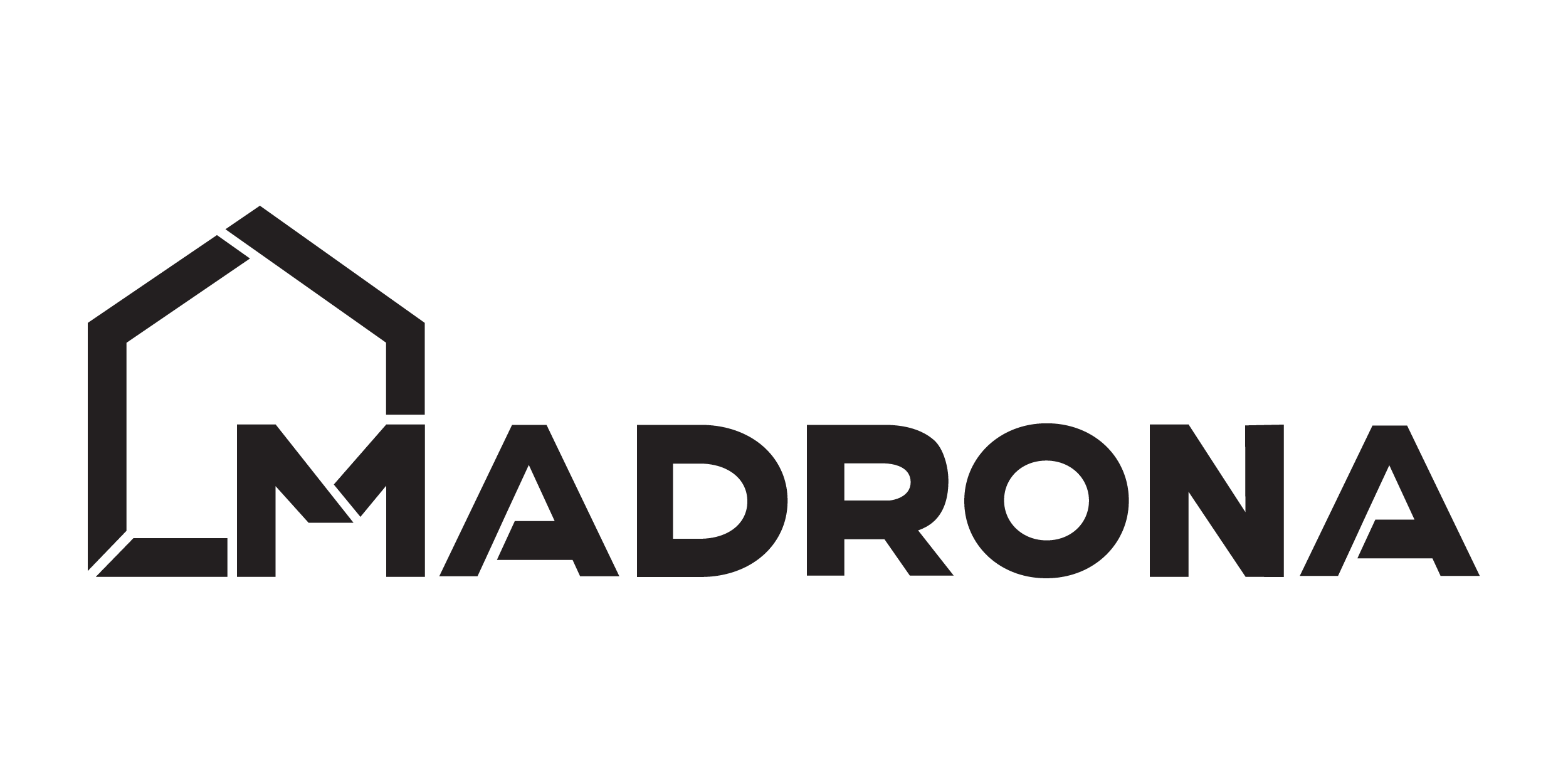 Madrona Construction